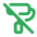 ouradvantages-icon1