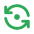 ouradvantages-icon5