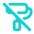 ouradvantages-icon1