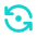 ouradvantages-icon5