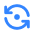 ouradvantages-icon5
